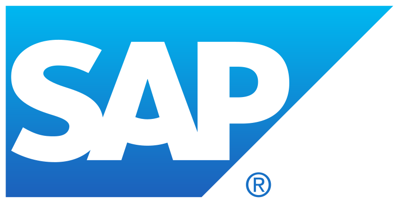 SAP_LOGO_transparent