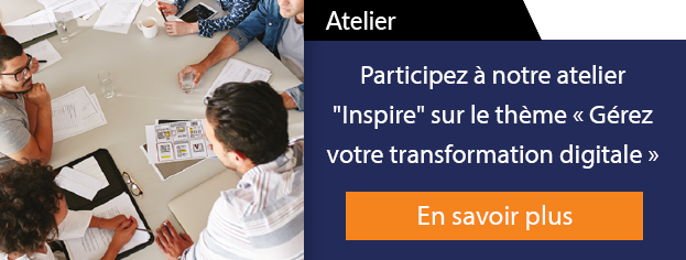 En savoir plus et participer à notre atelier digital
