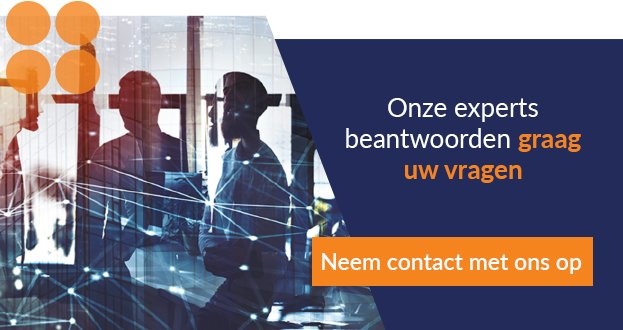 New call-to-action