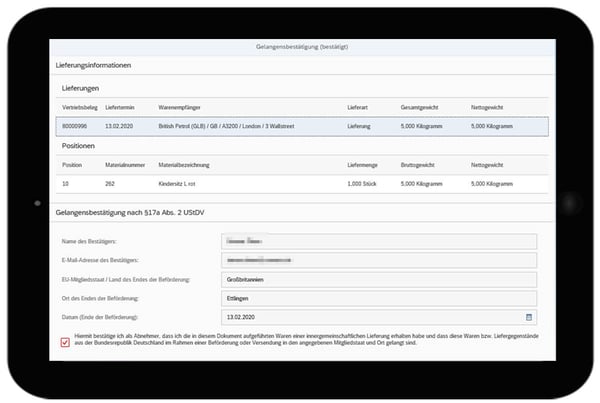 DE-Extensions-App-Gelangensbestätigung_2.png