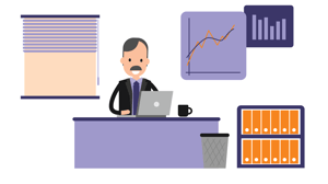 CFO Professional Services