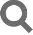 Vector_search_icon.svg