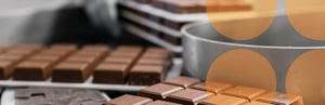 7457_Galler_Banner_1330x433