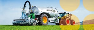 7527_Joskins_Banner_1330x433