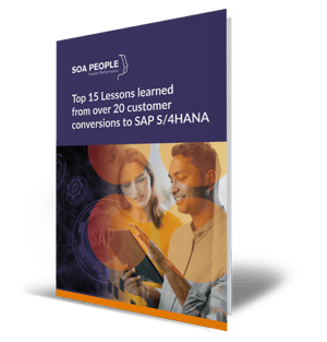 7613_SOA_People_500pixels_EN_15_Lessons-BookCover_ART