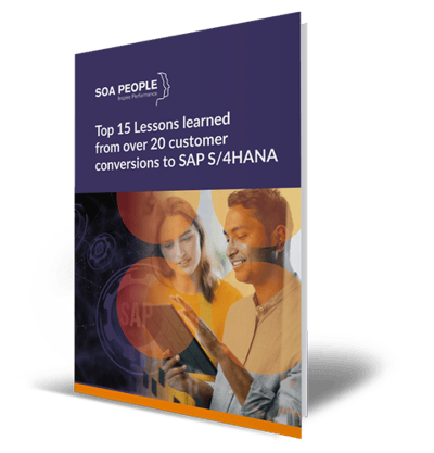 7613_SOA_People_500pixels_EN_15_Lessons-BookCover_ART