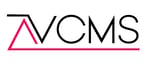 ACMS_Logo