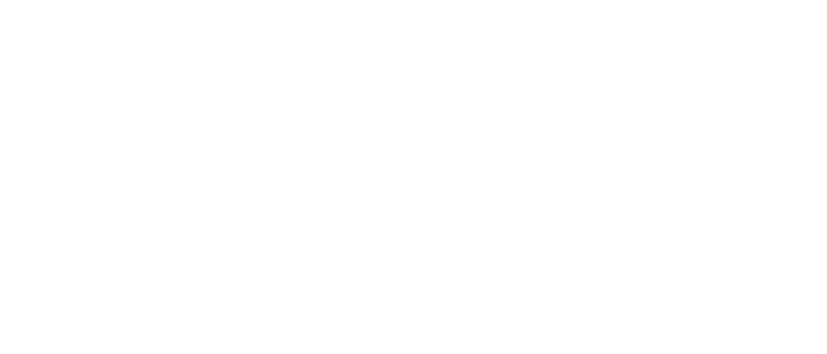 Academy – SOA_People_Logo
