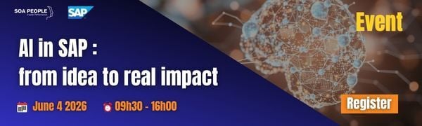 Add a heading (600 x 180 px) (1)