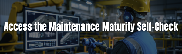 Add a heading (600 x 180 px)