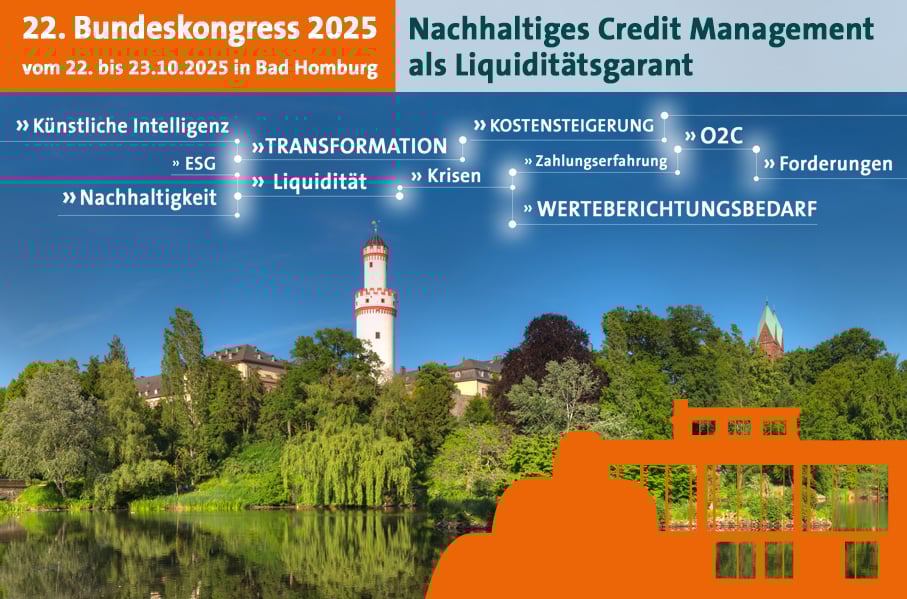 BVCM_Vorschau_Bundeskongress-2025_907x599_NEU