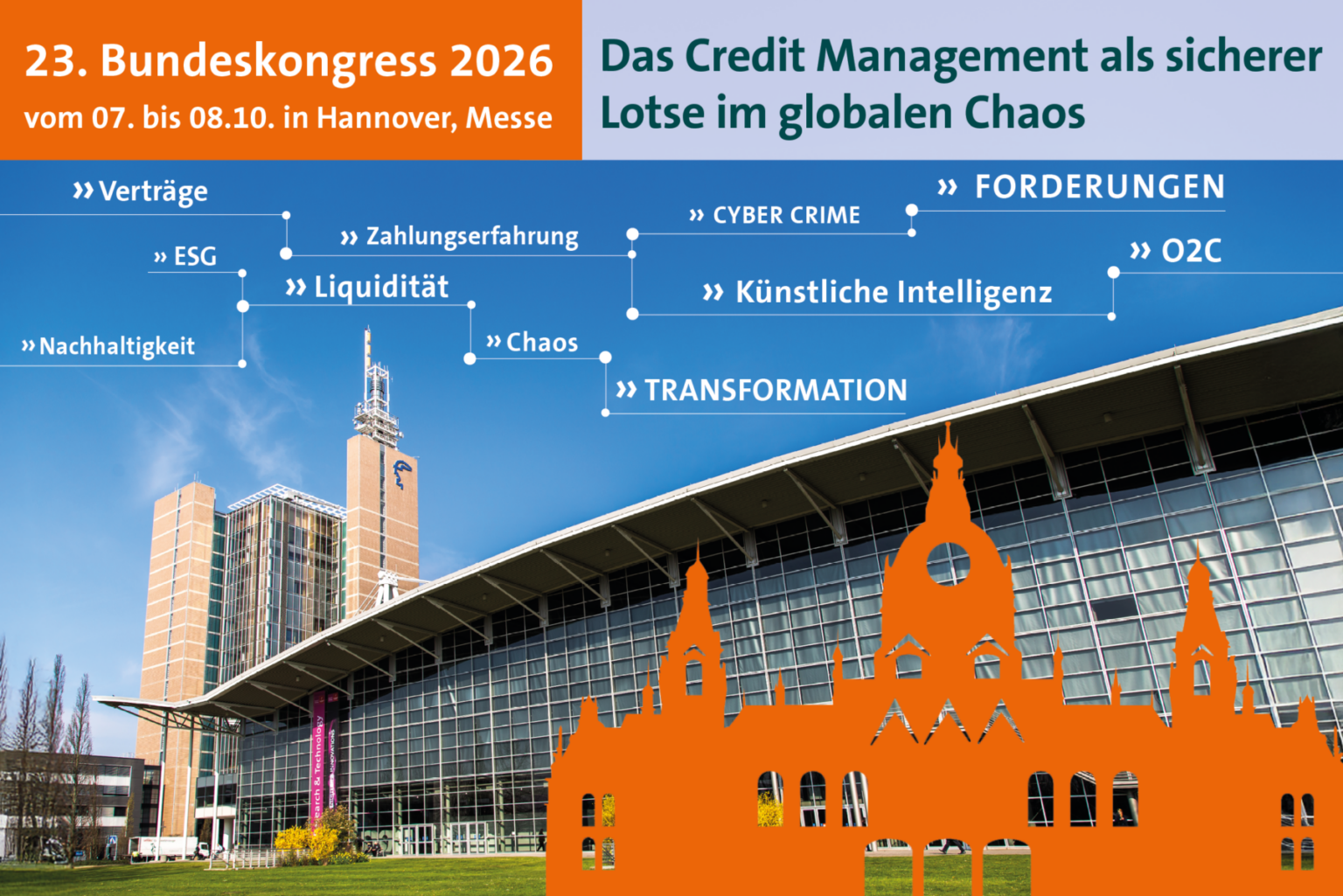 Bundeskongress_2026_210x140_V2-1-1536x1025