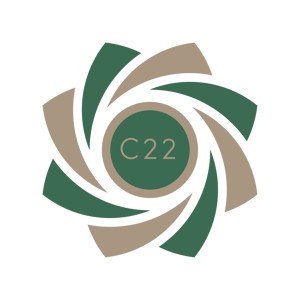 ChartesC22_VF_Plandetravail1_2da2ecef-c0f9-4fa0-959e-90aa8bd19a26