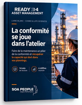 Ebook couv pharma R4AM