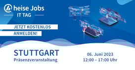 ITtag_SocialMedia_1200x620px_Stuttgart