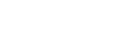 Performance Day NL 2019