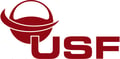 Logo USF Suisse