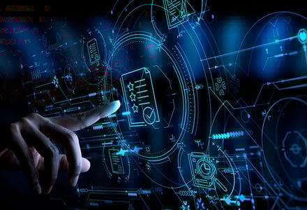 MaintenanceServiceslow_2528x173616