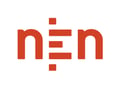NEN_Logo-Kleur