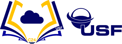 PetitlogotopbarC24_20b95c8e-ee8d-4a01-8e53-7edb0707a796