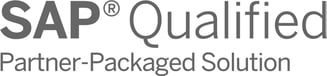 SAP_Qualified_PartnerPackageSolution_R