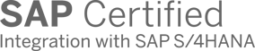 SAP_scrn_Certi_Integration_SAPS4HANA_R