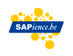 SAPience logo