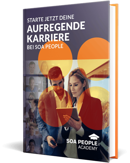 ebook-couv-maquette-soa-people