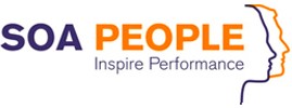 SOAPeople-logoemailings