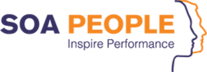 SOA-PEOPLE-LOGO-color (1)