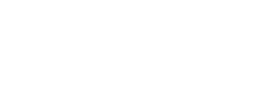 logo-performance-day-nl