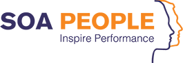 SOA-PEOPLE-LOGO-color.png