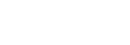 SOA-PEOPLE-LOGO