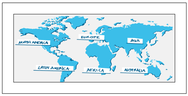 United-VARs-Labeled-Global-Map