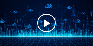Webinar_play_public_cloud-1