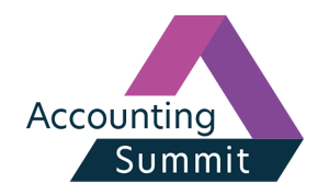 accounting-summit-logo