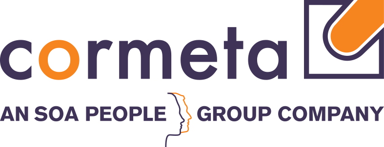 cormeta-soa-fusionlogo-ppt-rgb