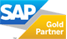 sap-logo