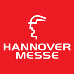 hannover_messe_logo_611