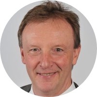 johan Symoens