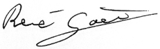 rene-graeber-signature