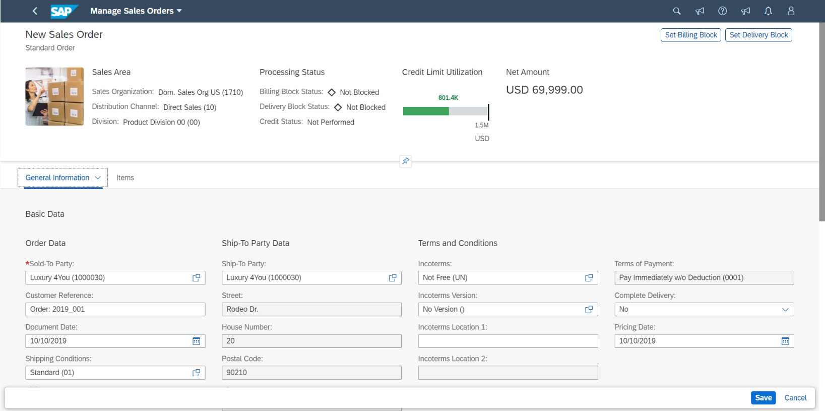 s4hana cloud 3