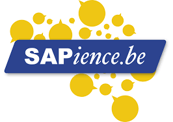 sapience logo