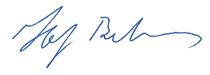 signature-holger-behrens