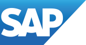 loading-logo