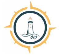 usf2023