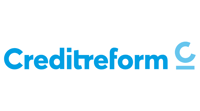 verband-der-vereine-creditreform-ev-vector-logo