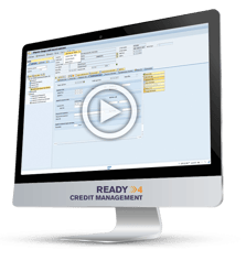 visuel-CM-screen-play