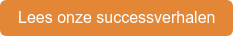 Lees onze successverhalen