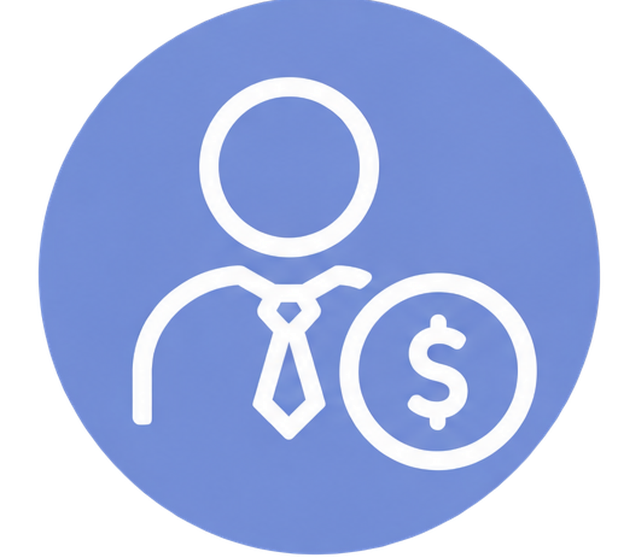 04_Credit_Management-1